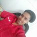 Giovanni Velasco (@velascogiov) Twitter profile photo Giovanni Velasco (@velascogiov) Twitter profile photo
