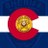 EPCSheriff's avatar