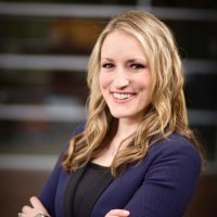 Hannah Bolte (@hannahbolte) 's Twitter Profile
