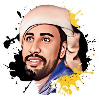 فيصل الوابصي (@ffa7707) 's Twitter Profile