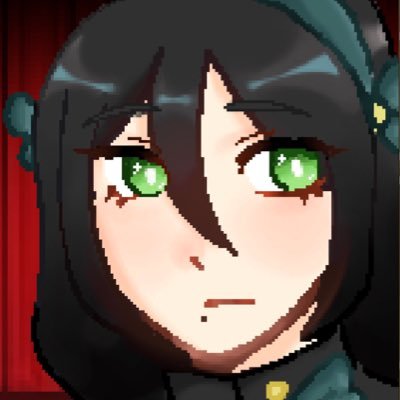 Eastcombeさんのプロフィール画像