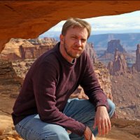 Andrew Pottenger (@ajpottenger) 's Twitter Profile