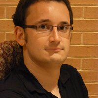 Romain Banchereau (@robanche) 's Twitter Profile