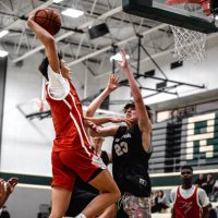 jaredsucher (@jaredsucher) 's Twitter Profile