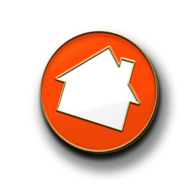 RevolvTweets's profile picture. Disrupt the industry by way of targeted marketing, proprietary systems, technology,for the results these resources can deliver to our clients.