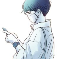 sora (@sora_grayscale) 's Twitter Profile