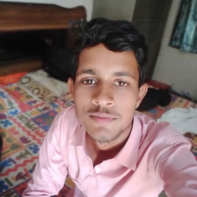 ब्लॉक अध्यक्ष- राष्ट्रीय बजरंग दल हरदोई (अवध प्रांत)
👉 मिशन हिंदू ही आगे 🌺 जय जय श्री राम 🌺 जय हिंदू राष्ट्र 🌺 भारत माता की जय 🌺 वंदे मातरम 🌺