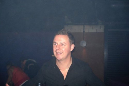 Bb5684's profile picture. 