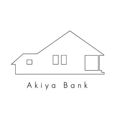 AkiyaBank_Kyoto Profile Picture