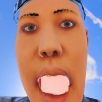 rockyboboamofoa's profile picture. Hola