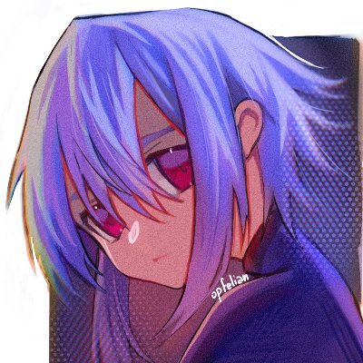 opfelian🇺🇦🍉さんのプロフィール画像