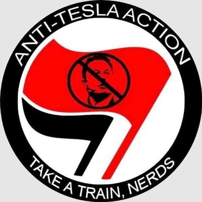 MzSirius7's profile picture. 