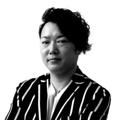 【株式会社PTOKの社長】1990年生まれ。福井県出身。藤島高校卒(生徒会長兼OB会学年代表)。横浜国大卒。某有名ベンチャー企業へ新卒入社。最年少で事業部長。28歳で独立。地方の中小企業支援に奔走中。事業が好き。どんな事業にも興味あり。採用から組織化が得意。 ビジネスマインドを吐き出す。福井県で熱い会社の経営。