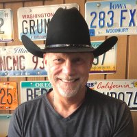 Delta2018 (@davidpomierski) 's Twitter Profile