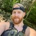 Chris Smith (@chrissmith3220) Twitter profile photo Chris Smith (@chrissmith3220) Twitter profile photo
