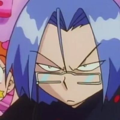 maria porrさんのプロフィール画像