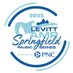 Levitt AMP Springfield (@LevittAMPSPI) Twitter profile photo