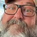 Steven Cook (@baitshackdude2) Twitter profile photo Steven Cook (@baitshackdude2) Twitter profile photo