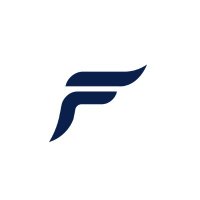 Le Fij (@fijiio) 's Twitter Profile