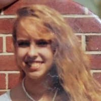 Constantly Crocheting in Pennsylvania (@im_a_pa_girl) Twitter profile photo