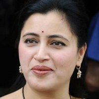 Swati Chaudhary- #किसान_वंशज (@swatichaudhary_) 's Twitter Profile