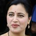 Swati Chaudhary- #किसान_वंशज (@swatichaudhary_) Twitter profile photo Swati Chaudhary- #किसान_वंशज (@swatichaudhary_) Twitter profile photo