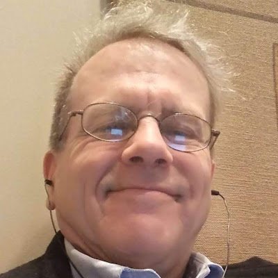 RogerMcdevitt's profile picture. Chartist and J6 activist, 65+ yrs, do 3 to 5 trade wins in a row.  https://t.co/Z4An0Vgl0p.  Repost for free signals/templates.   No sales offers or DMs please.