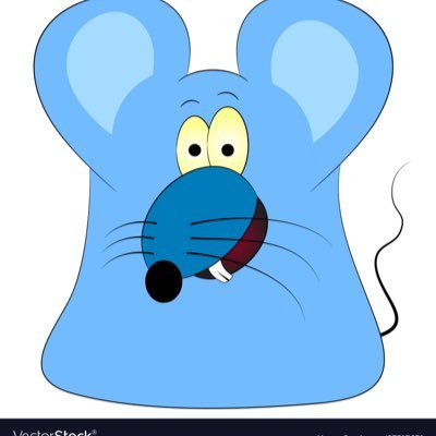 Le_Rat_du_514's profile picture. Sophisticatedly Simple