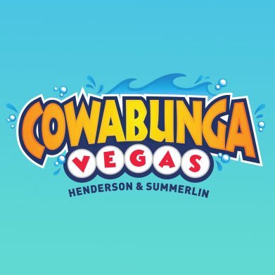 Official Twitter of Cowabunga Vegas Waterparks | Henderson & Summerlin