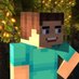 SteveCrafts2k (@SteveCrafts2k) Twitter profile photo