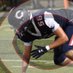 Alexander Garcia (@garcia_alex56) Twitter profile photo Alexander Garcia (@garcia_alex56) Twitter profile photo