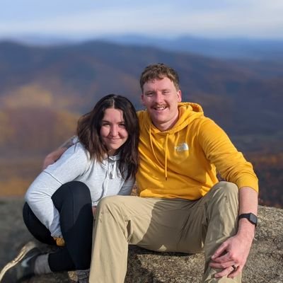 StretchTesch's profile picture. FireFighting🚒-Positive Mindset💡-Loving Life🌲🔥🤙