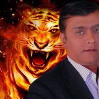 MD Wadhawan (@danishtayyab) 's Twitter Profile
