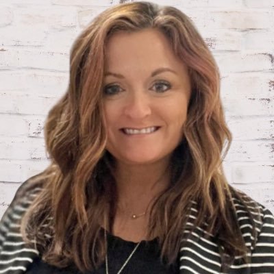 OH Real Estate Agent Lowe Real Estate Group 740.584.3035 jensellsoh@gmail.com #jennysellstheblock