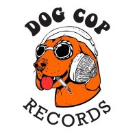 Dog Cop (@dogcoprecords) 's Twitter Profile