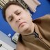 Shahid Nadeem Bukhari (@shahidnadeem16) Twitter profile photo Shahid Nadeem Bukhari (@shahidnadeem16) Twitter profile photo