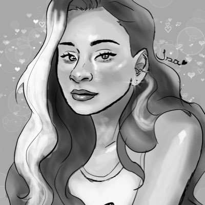 izieheart's profile picture. 