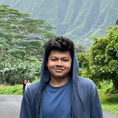 rosavlon's profile picture. running events for 8/9 figure consumer founders & executives.