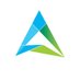 Lincoln Agritech (@lincolnagritech) Twitter profile photo Lincoln Agritech (@lincolnagritech) Twitter profile photo