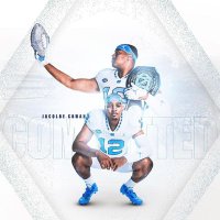 T-BONE TRENCHES (@toreyt62) 's Twitter Profile