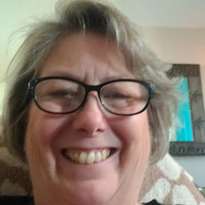 awalkinspirit's profile picture. Energy Healer, Intuitive Counselor