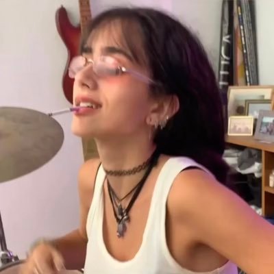 user13486702's profile picture. 