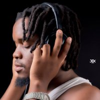 Veda_Njucci (@njuchiveda) 's Twitter Profile