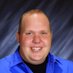 Josh Nelson (@real_joshnelson) Twitter profile photo Josh Nelson (@real_joshnelson) Twitter profile photo