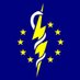 European_Medics (@european_medics) Twitter profile photo European_Medics (@european_medics) Twitter profile photo