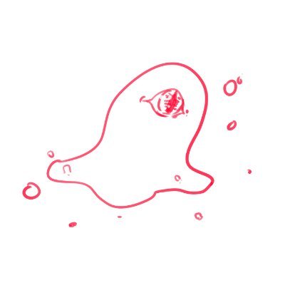 Nekosi_p_4ron's profile picture. (´◉◞౪◟◉)どうも～ねこ氏と申します～
TTVのほうで好きなようにゲームを不定期で
している　ナマモノです！
良かったらみてね～↓
URL
https://t.co/INhUffGew5…

https://t.co/zJBTWp3DEy