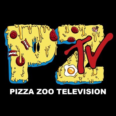 New York City’s biggest pizza party! Delivering fun times & free pizza 7 years and counting. Inquires: PizzaZooNYC@gmail.com