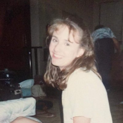 AveryHCopeland's profile picture. Meep