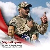 السبئي𐩱𐩡𐩯𐩨𐩱𐩺 الحساب رقم 8 (@alsbyy_khald) Twitter profile photo