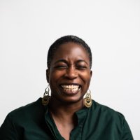 Lauren Haynes(@lohaynes33) 's Twitter Profile Photo